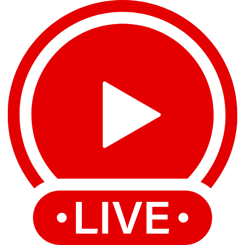 Massive Blacktits | Live Webcam Shows & Interactive Adult Entertainment